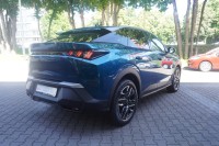 Peugeot 3008 1.2 Hybrid 145 Aut.