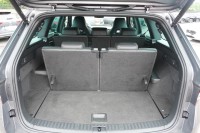 Skoda Kodiaq 1.5 TSI Sportline