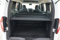 Renault Kangoo 1.3 TCE Equilibre