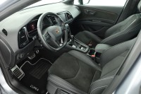 Seat Leon ST 2.0 DSG Cupra Performance 4Drive