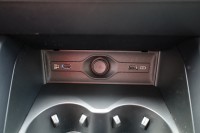 MG HS 1.5 T-GDI Luxury Aut.