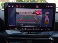 Cupra Leon ST 1.5 eTSI DSG