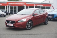 Vorschau: Volvo V40 V 40 T3 2.0 Momentum