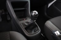 VW up up! 1.0 Active