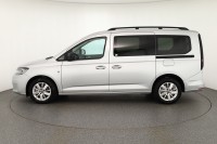 Vorschau: VW Caddy Maxi 1.5 TSI Life