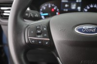 Ford Kuga 1.5 TDCi Cool&Connect