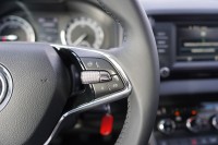 Skoda Karoq 2.0 TDI