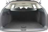 VW Golf VIII Variant Life eTSI DSG
