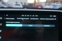 MG HS 1.5 Comfort Aut.