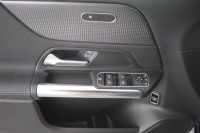 Mercedes-Benz B 180 B180 d Progressive