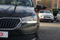 Skoda Fabia 1.0 TSI Cool Plus