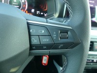Seat Arona 1.0 TSI