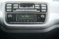 Skoda Citigo 1.0 Style