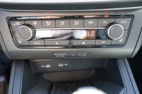 Seat Arona FR 1.5 TSI DSG Facelift