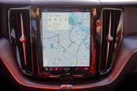 Volvo XC 60 XC60 2.0 M-Hybrid Momentum Pro