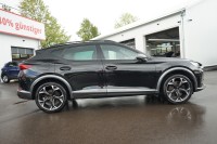 Cupra Formentor 2.0 TSI VZ 4Drive