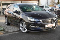 Opel Astra K Sports Tourer 1.4