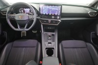 Cupra Leon ST 1.4 e-Hybrid