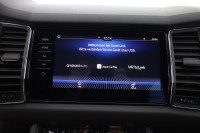 Skoda Kodiaq 2.0 TSI DSG Soleil 4x4
