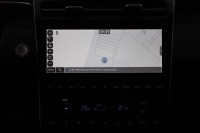 Hyundai Tucson 1.6 T-GDI Mild-Hybrid