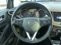 Opel Crossland 1.2 Ultimate