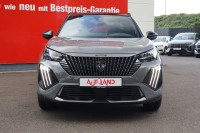 Peugeot 2008 1.2 PureTech GT