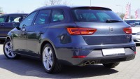 Seat Leon ST 1.5 TSI FR