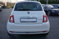 Fiat 500 1.0 mHev Dolcevita