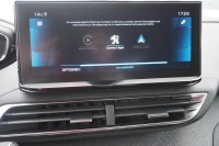 Peugeot 3008 1.2 e-THP Allure EAT8