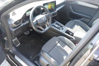 Cupra Leon ST 2.0 VZ TSI 4x4 DSG