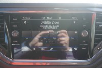 VW T-Roc 1.5 TSI R-Line DSG