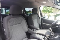 Citroen Berlingo 1.2 PureTech 110 Shine