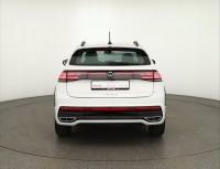 VW Taigo 1.5 TSI DSG R-Line