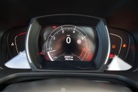 Renault Kadjar 1.3 TCE Bose Edition Pano