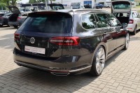 VW Passat Variant 2.0 TDI R-line DSG