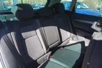 Skoda Karoq 1.5 TSI ACT Style