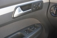 VW Touran 1.2 TSI