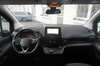 Opel Combo Life 1.2 Turbo Elegance L2