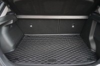 Hyundai Kona 1.6 T-GDI DCT 4WD