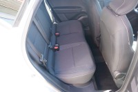 Renault Captur TCe 90 Facelift