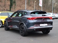 Cupra Formentor 2.0 TDI DSG 4x4