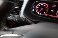 Seat Leon ST 1.4 TSI DSG Xcellence