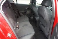 Opel Corsa F 1.2 Elegance