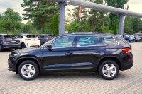 Skoda Kodiaq 1.5 TSI DSG