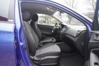 Hyundai i20 1.0 T-GDI Trend