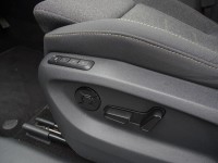 Skoda Kodiaq Selection 1.5 TSI DSG