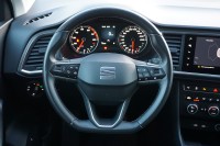 Seat Ateca 1.5 TSI Style