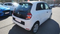 Renault Twingo 1.0 Life