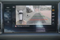 Skoda Kodiaq 2.0 L&K 4x4