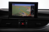 Audi A6 Avant 2.0 TDI S-Line